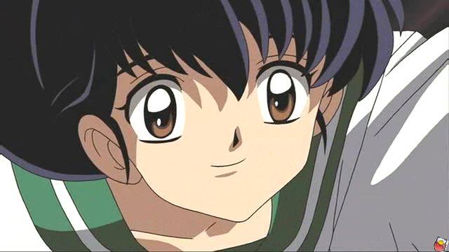 movie2_131546.jpg