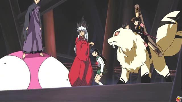 movie2_133373.jpg