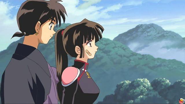 movie2_136285.jpg