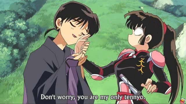 movie2_136713.jpg