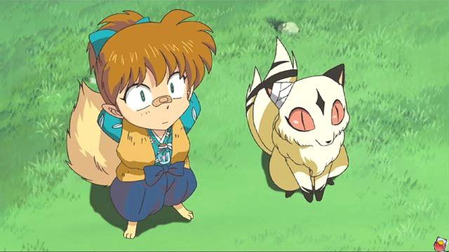 movie2_136742.jpg