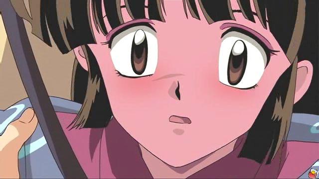 movie2_141480.jpg