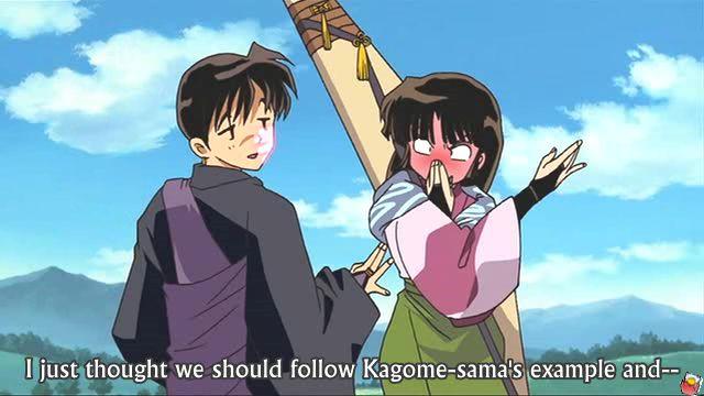 movie2_141652.jpg