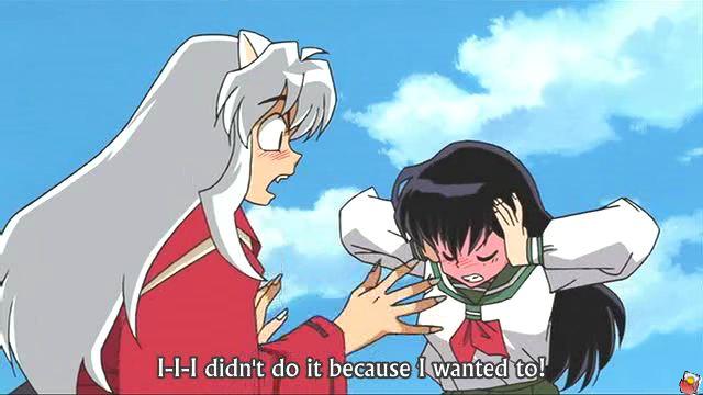 movie2_141852.jpg