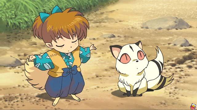 movie2_142080.jpg