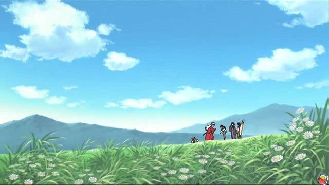 movie2_142108.jpg