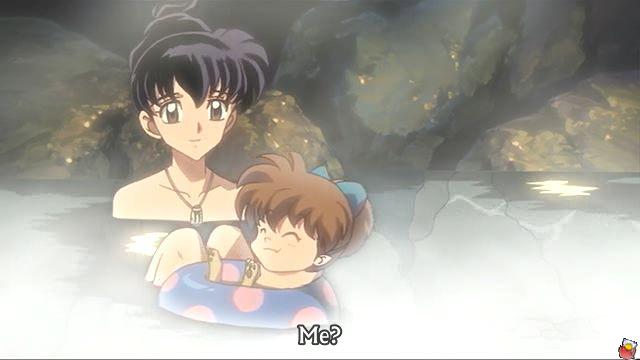 movie2_16187.jpg