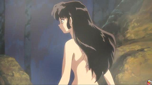 movie2_16815.jpg