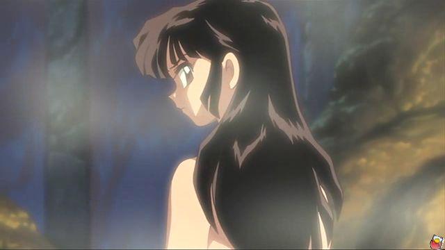 movie2_17043.jpg