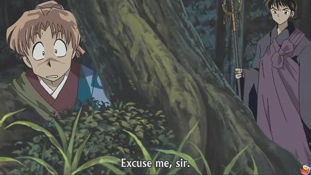 movie2_17700.jpg