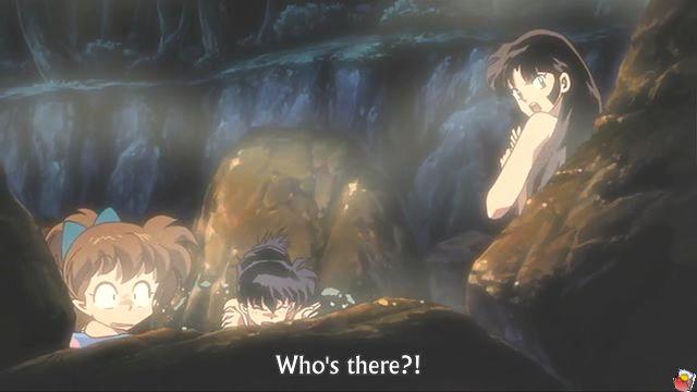 movie2_17728.jpg