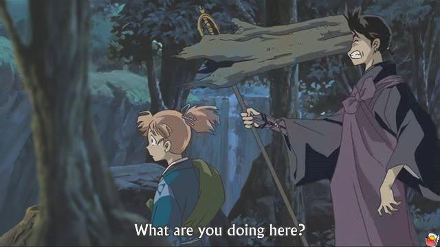 movie2_17785.jpg