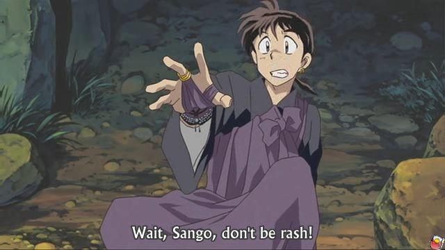 movie2_18185.jpg