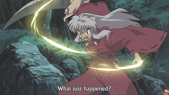 movie2_18271.jpg