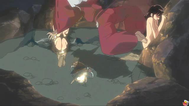 movie2_18356.jpg
