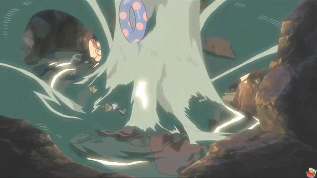 movie2_18385.jpg