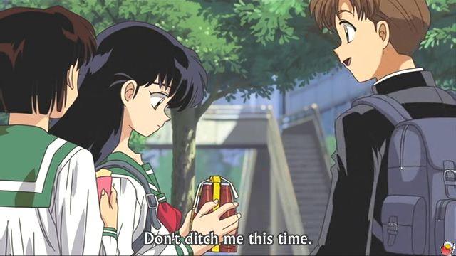 movie2_24751.jpg