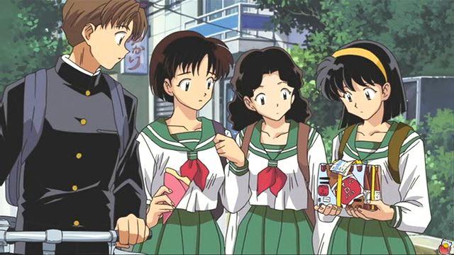 movie2_25236.jpg
