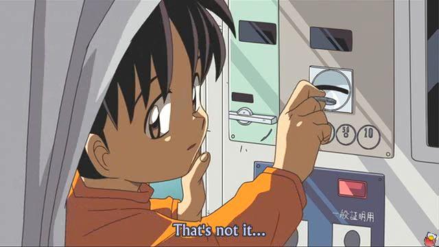 movie2_27120.jpg