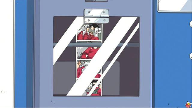 movie2_27606.jpg