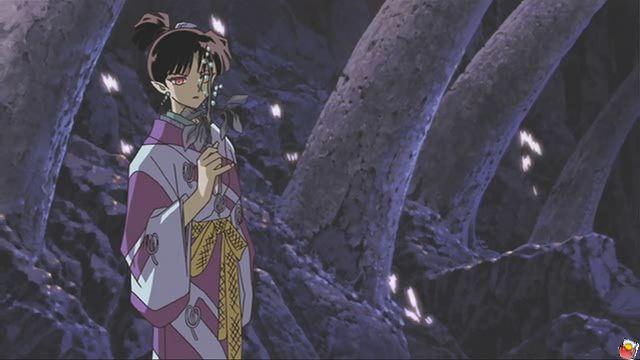 movie2_28034.jpg
