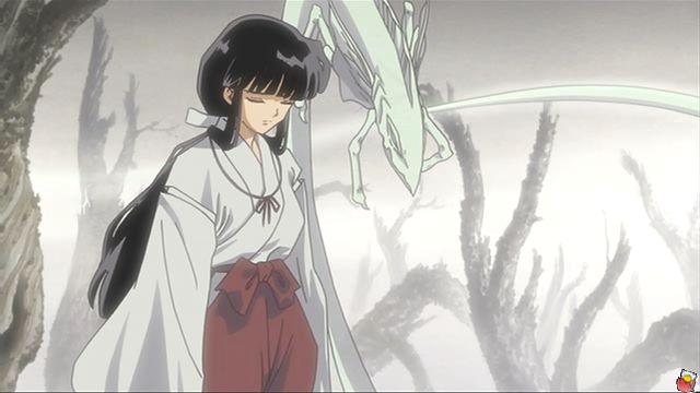 movie2_29004.jpg