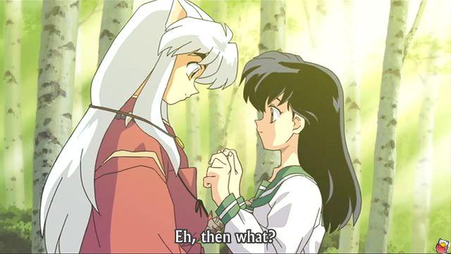 movie2_31003.jpg