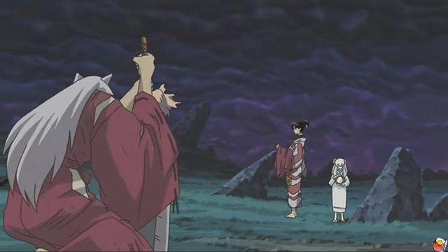 movie2_33401.jpg