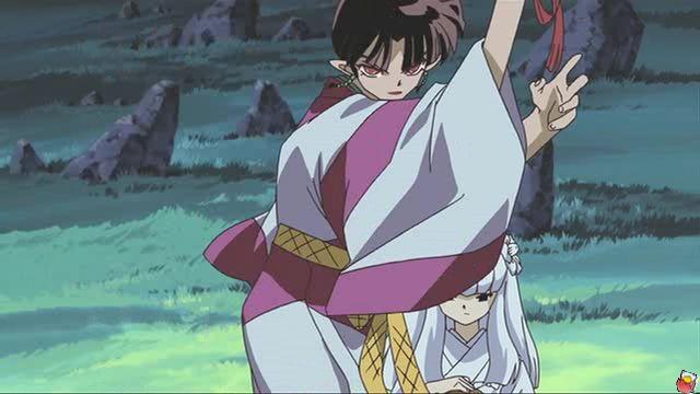 movie2_35799.jpg