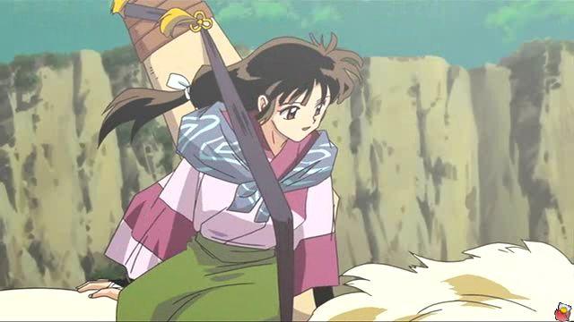 movie2_42051.jpg