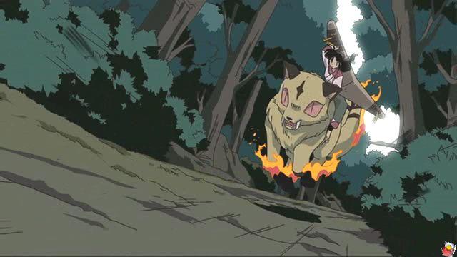 movie2_43478.jpg