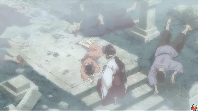 movie2_45562.jpg
