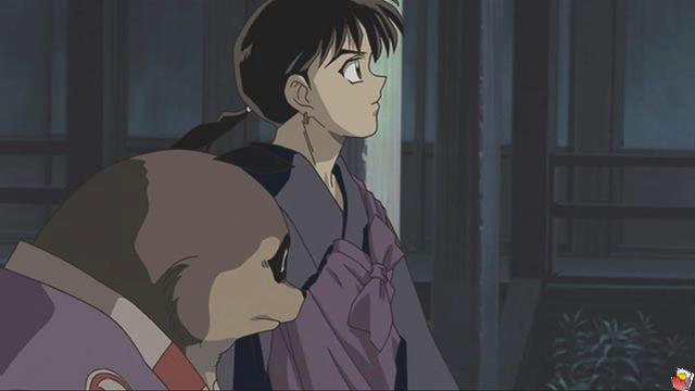 movie2_50101.jpg