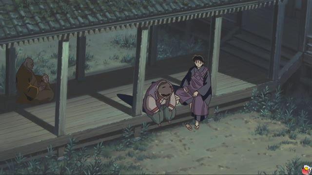 movie2_51071.jpg