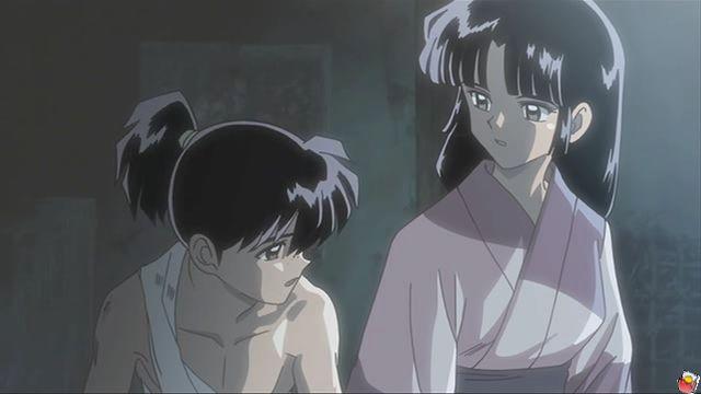 movie2_54269.jpg