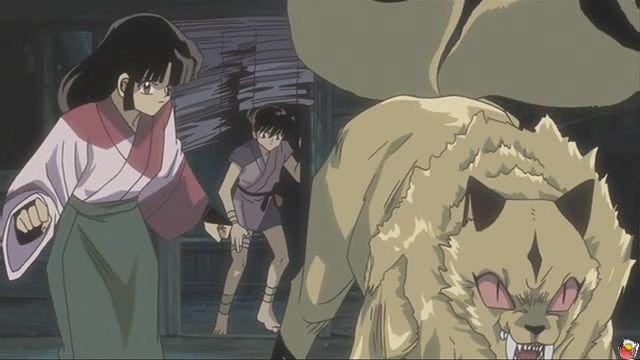 movie2_56809.jpg