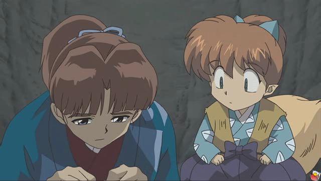 movie2_69513.jpg