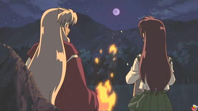 movie2_70426.jpg