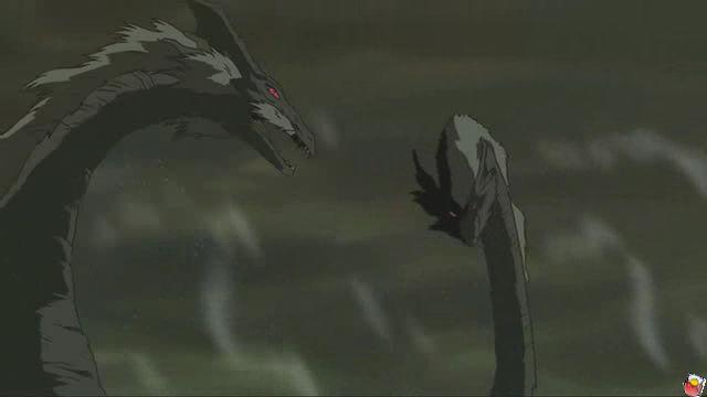 movie2_91466.jpg