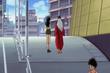 m3a_18380.jpg