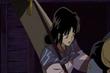 m3a_36557.jpg