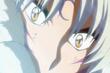 m3b_40338.jpg