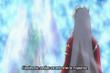m3b_40905.jpg