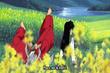 m3b_49112.jpg