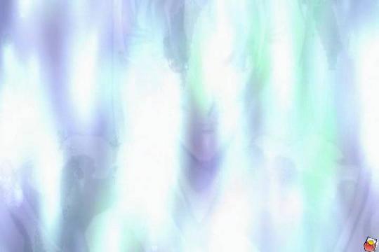 m3b_40915.jpg