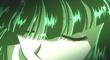 m4a_01359.jpg