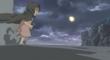 m4a_05224.jpg