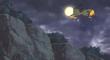 m4a_06470.jpg