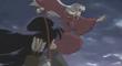 m4a_07928.jpg