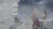 m4a_12062.jpg